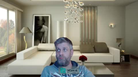 Timm online show from 13, 1, 2026