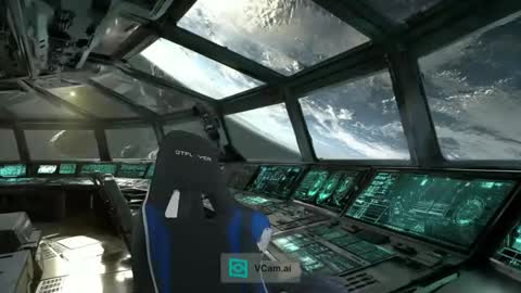 Snapshot of elculiador2207 chatting on 29, 3, 2026 Timm online show from 29, 3, 2026