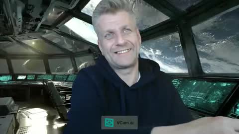 Snapshot of elculiador2207 chatting on 29, 3, 2026 Timm online show from 29, 3, 2026