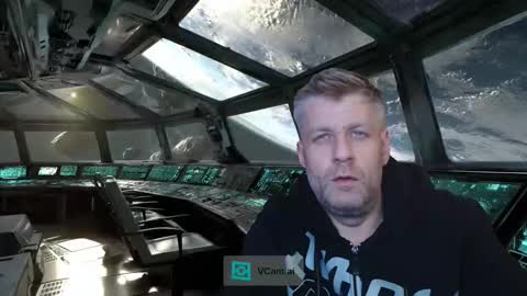 Snapshot of elculiador2207 chatting on 3, 4, 2026 Timm online show from 3, 4, 2026