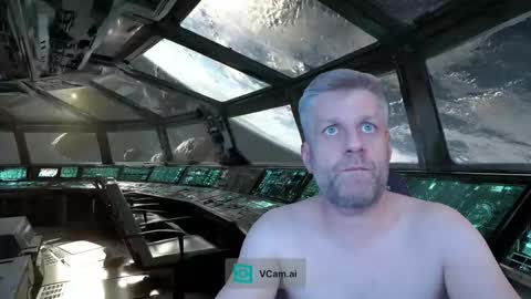 Snapshot of elculiador2207 chatting on 3, 4, 2026 Timm online show from 3, 4, 2026