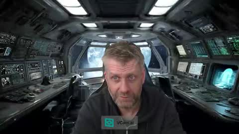 Snapshot of elculiador2207 chatting on 10, 4, 2026 Timm online show from 10, 4, 2026