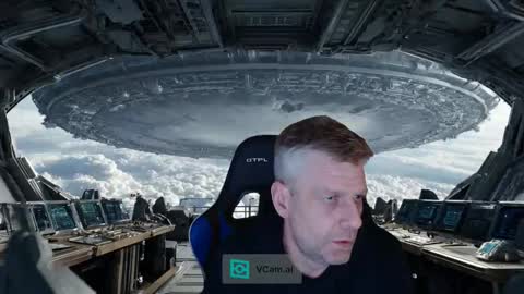 Snapshot of elculiador2207 chatting on 12, 4, 2026 Timm online show from 12, 4, 2026