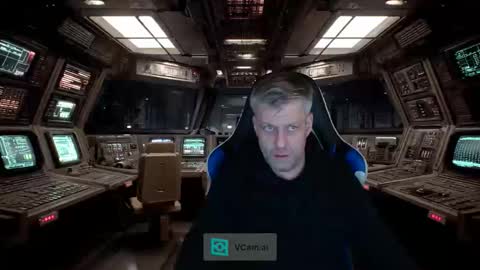 Snapshot of elculiador2207 chatting on 12, 4, 2026 Timm online show from 12, 4, 2026