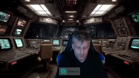 Snapshot of elculiador2207 chatting on 13, 4, 2026 Timm online show from 13, 4, 2026