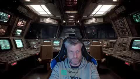 Snapshot of elculiador2207 chatting on 22, 4, 2026 Timm online show from 22, 4, 2026