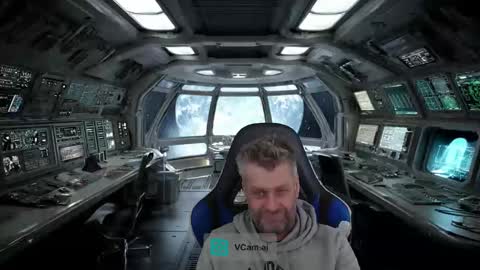 Snapshot of elculiador2207 chatting on 23, 4, 2026 Timm online show from 23, 4, 2026