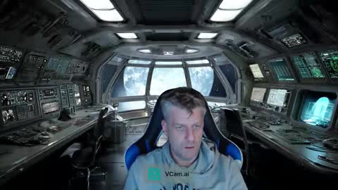 Snapshot of elculiador2207 chatting on 24, 4, 2026 Timm online show from 24, 4, 2026