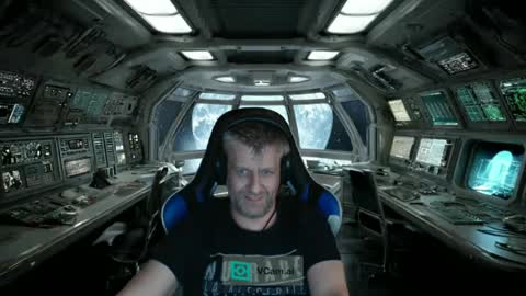 Snapshot of elculiador2207 chatting on 16, 6, 2026 Timm online show from 16, 6, 2026