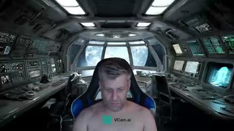 Snapshot of elculiador2207 chatting on 28, 6, 2026 Timm online show from 28, 6, 2026