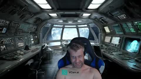 Snapshot of elculiador2207 chatting on 16, 7, 2026 Timm online show from 16, 7, 2026