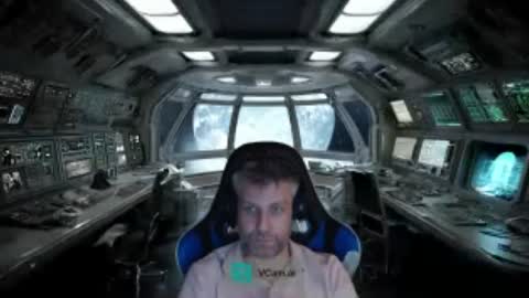 Snapshot of elculiador2207 chatting on 23, 7, 2026 Timm online show from 23, 7, 2026