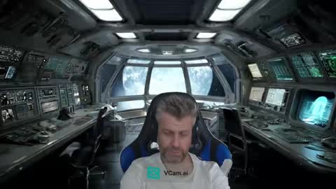 Snapshot of elculiador2207 chatting on 28, 7, 2026 Timm online show from 28, 7, 2026