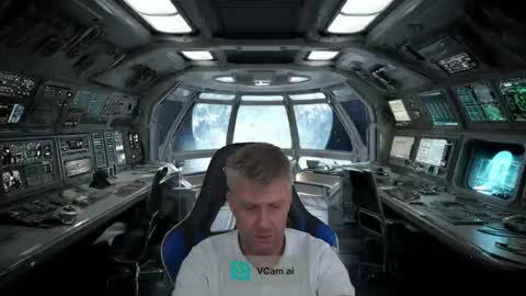 Snapshot of elculiador2207 chatting on 1, 8, 2026 Timm online show from 1, 8, 2026