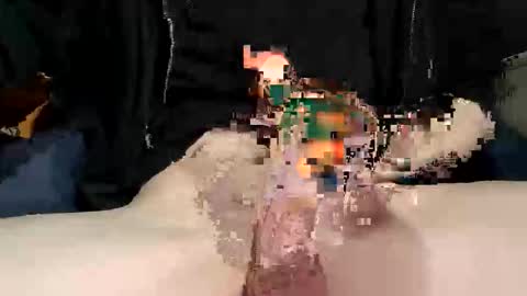 Snapshot of eldanty chatting on 10, 10, 2025 eldanty online show from 10, 10, 2025