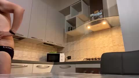 Eldiablo844 online show from 16, 9, 2025