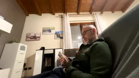 Snapshot of eldiablo844 chatting on 8, 3, 2026 Eldiablo844 online show from 8, 3, 2026
