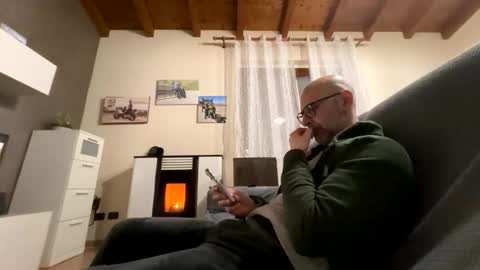 Snapshot of eldiablo844 chatting on 13, 3, 2026 Eldiablo844 online show from 13, 3, 2026