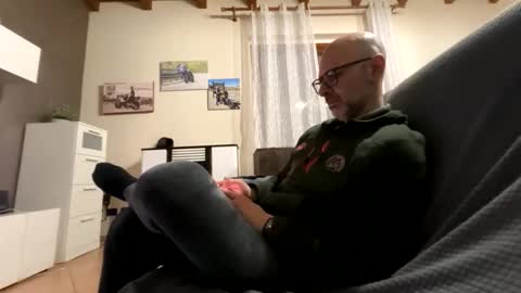 Snapshot of eldiablo844 chatting on 14, 3, 2026 Eldiablo844 online show from 14, 3, 2026