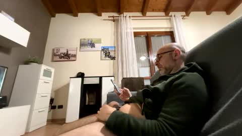 Snapshot of eldiablo844 chatting on 1, 4, 2026 Eldiablo844 online show from 1, 4, 2026