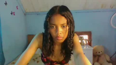 eldie69 online show from 5, 11, 2025