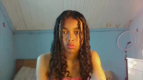 eldie69 online show from 6, 11, 2025