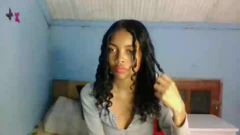 eldie69 online show from 15, 12, 2025