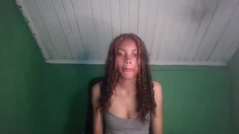 eldie69 online show from 5, 1, 2026