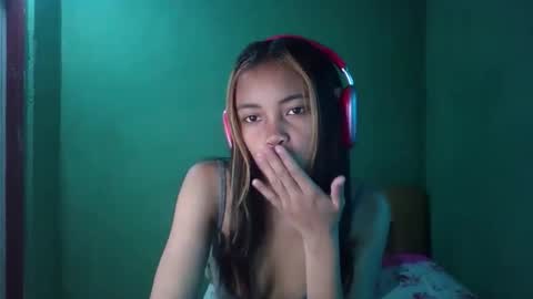 eldie69 online show from 25, 3, 2026