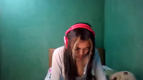 eldie69 online show from 7, 6, 2026