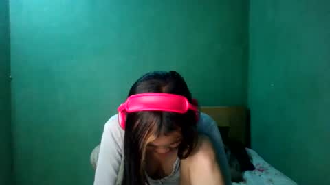 eldie69 online show from 10, 6, 2026
