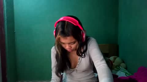 eldie69 online show from 8, 7, 2026