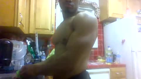 Snapshot of eldisiac chatting on 13, 12, 2024 EL-Disiac online show from 13, 12, 2024