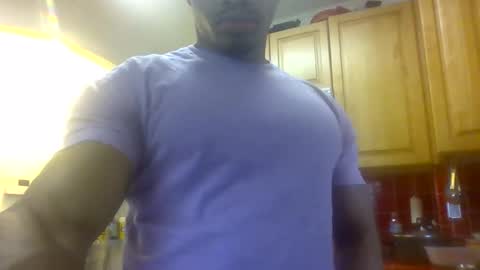 Snapshot of eldisiac chatting on 23, 12, 2024 EL-Disiac online show from 23, 12, 2024