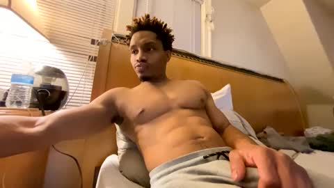 Snapshot of eldisiac chatting on 9, 2, 2025 EL-Disiac online show from 9, 2, 2025