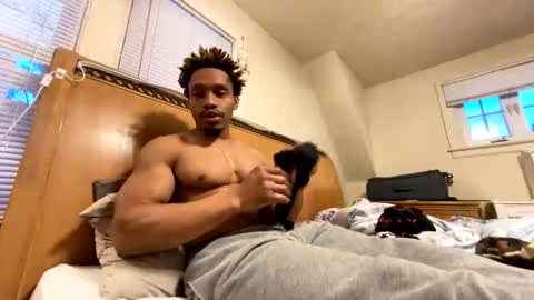 Snapshot of eldisiac chatting on 17, 2, 2025 EL-Disiac online show from 17, 2, 2025