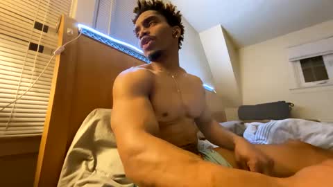 Snapshot of eldisiac chatting on 23, 2, 2025 EL-Disiac online show from 23, 2, 2025