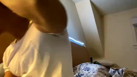 Snapshot of eldisiac chatting on 9, 11, 2025 EL-Disiac online show from 9, 11, 2025