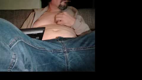 Nando online show from 4, 12, 2025