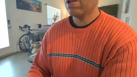 eldongue2024 online show from 3, 12, 2025