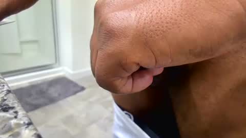 eldongue2024 online show from 4, 12, 2025