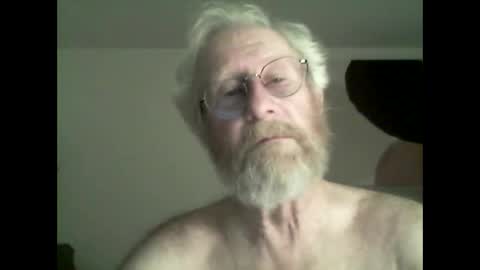 patrick online show from 6, 4, 2026