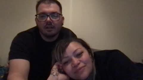 Snapshot of eleanor_amore chatting on 26, 4, 2026 Eleanor Moan or online show from 26, 4, 2026