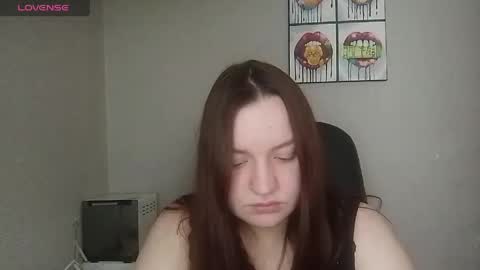 Snapshot of eleanor_mur_ chatting on 21, 4, 2026 Eleanora online show from 21, 4, 2026