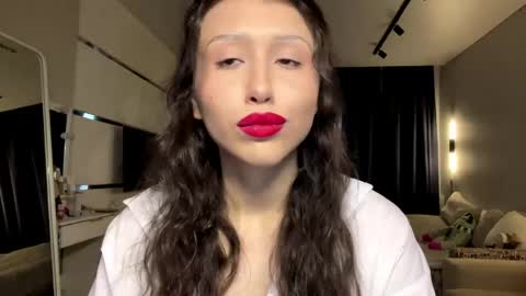 Alice online show from 30, 5, 2026