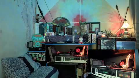 Sir Eleazar online show from 26, 11, 2025