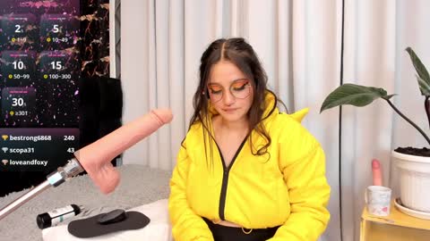 Elecktra online show from 5, 1, 2025