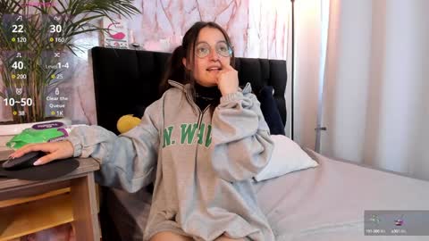 Elecktra online show from 17, 1, 2025