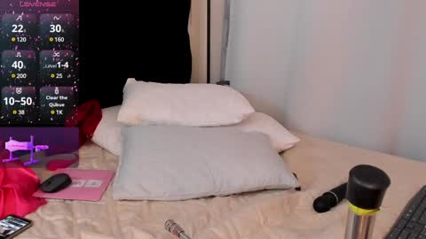 Elecktra online show from 23, 1, 2025