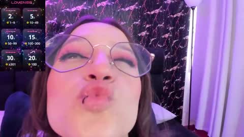 Elecktra online show from 3, 3, 2025